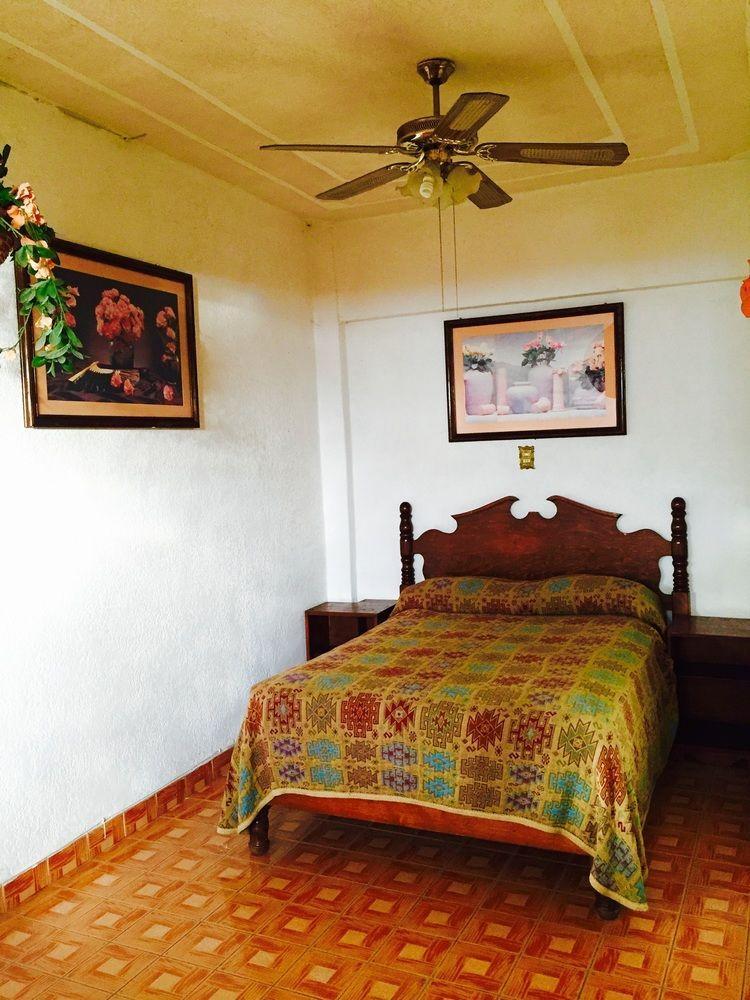 Hotel Mario'S Inn Ramos Arizpe Exterior foto